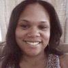 shantice69